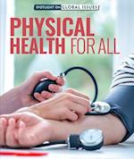 Physical Health for All