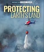 Protecting Earth's Land