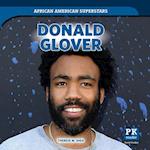 Donald Glover