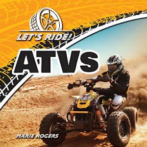 Atvs