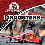 Dragsters