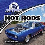 Hot Rods