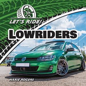 Lowriders