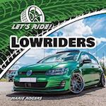 Lowriders