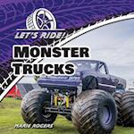 Monster Trucks