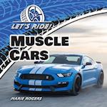 Muscle Cars