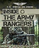 Inside the Army Rangers