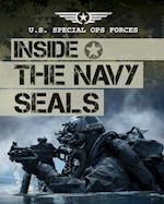 Inside the Navy Seals