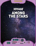 Voyage Among the Stars