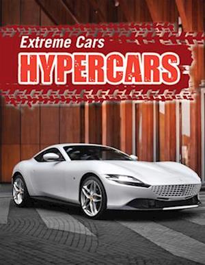 Hypercars
