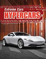 Hypercars
