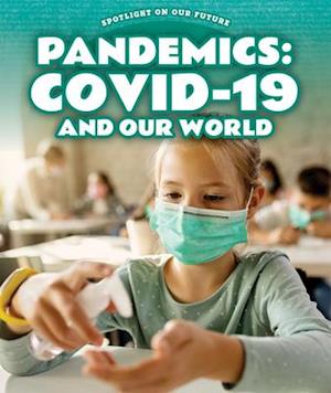 Pandemics