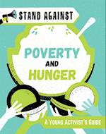 Poverty and Hunger