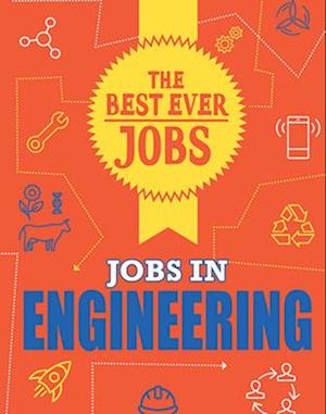 Jobs in Engineering