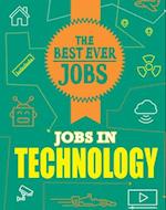 Jobs in Technology