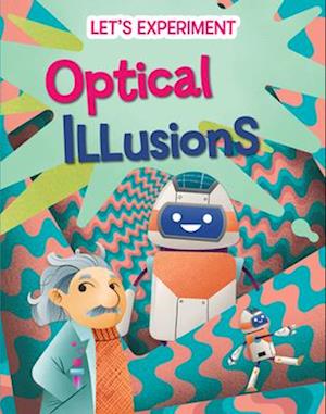 Optical Illusions