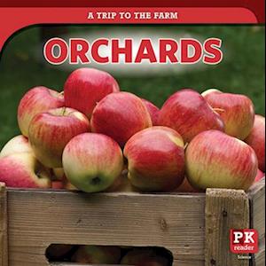 Orchards