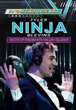 Tyler 'Ninja' Blevins
