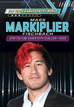 Mark 'Markiplier' Fischbach