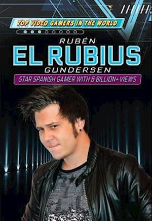 Ruben "el Rubius" Gundersen
