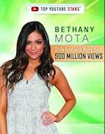 Bethany Mota