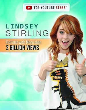 Lindsey Stirling