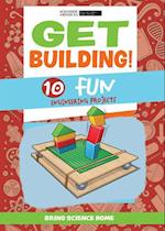 Get Building!