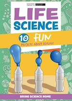 Life Science