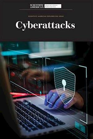 Cyberattacks