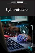 Cyberattacks