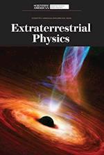 Extraterrestrial Physics