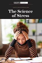 The Science of Stress