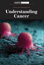 Understanding Cancer