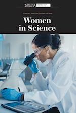 Women in Science