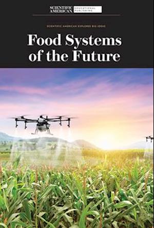 Food Systems of the Future