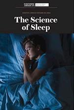 The Science of Sleep