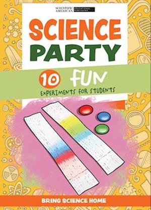 Science Party