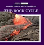 The Rock Cycle