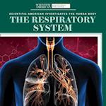 The Respiratory System