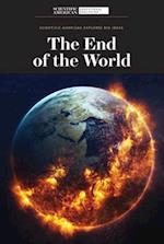 The End of the World