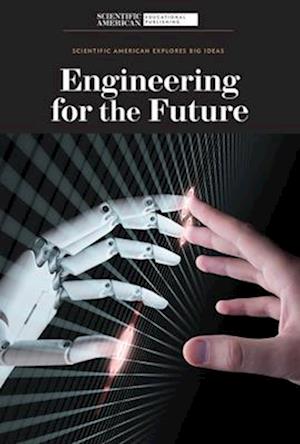 Engineering for the Future