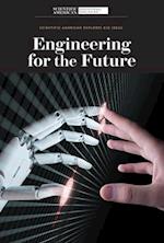 Engineering for the Future