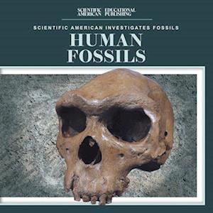 Human Fossils