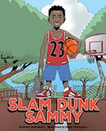 Slam Dunk Sammy