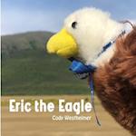 Eric the Eagle