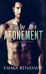 Vow of Atonement