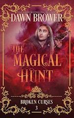 The Magical Hunt