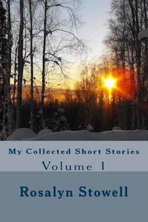 My Collected Short Stories