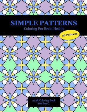 Simple Patterns