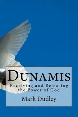 Dunamis